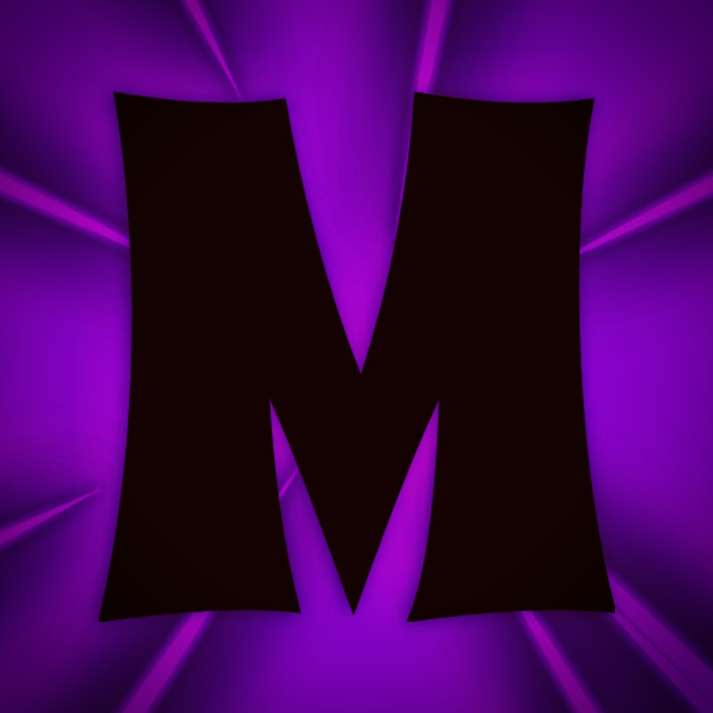 Micro yt